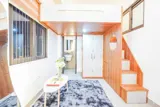 Tổng 17 Phòng 7 Tầng Thang Máy Dòng Tiền 900 Triệu/năm Phạm Văn Đồng Giá 22 Tỷ - Ảnh 4