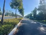 Hot Hot - Cần Bán Lô Đất  5M Ne2 Vd4 Đường Lớn Tại Phường Thới Hòa,  Thị Xã Bến Cát,  Bình Dương - Ảnh 2