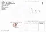 Hot Hot - Cắt Lỗ Sâu Nhất Thị Trường! Bán Gấp 100M2 Mặt Tiền Lý Thường Kiệt Chỉ 920 Triệu! - Ảnh 1