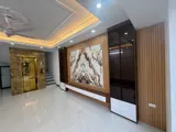 Nhà Đẹp 6 Tầng Ngõ Ô Tô Chánh- Kinh Doanh Phố  Nguyễn Văn Linh 46M2 X 15.8 Tỷ Long Biên- Hà Nội - Ảnh 1