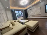 Nhà Đẹp 6 Tầng Ngõ Ô Tô Chánh- Kinh Doanh Phố  Nguyễn Văn Linh 46M2 X 15.8 Tỷ Long Biên- Hà Nội - Ảnh 2