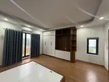 Nhà Đẹp 6 Tầng Ngõ Ô Tô Chánh- Kinh Doanh Phố  Nguyễn Văn Linh 46M2 X 15.8 Tỷ Long Biên- Hà Nội - Ảnh 5