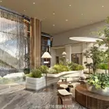 The Emerald Garden View  Chỉ Từ 35 Triệu/m² – Cơ Hội Sở Hữu Căn Hộ Trung Tâm Thuận An Không Thể Tốt - Ảnh 3