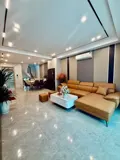 Bán Nhà Phân Lô Ngọc Thụy – 6 Tầng Thang Máy – Gara Ô Tô – Full Nội Thất - Ảnh 2