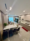 Bán Nhà Phân Lô Ngọc Thụy – 6 Tầng Thang Máy – Gara Ô Tô – Full Nội Thất - Ảnh 3