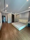 Bán Nhà Phân Lô Ngọc Thụy – 6 Tầng Thang Máy – Gara Ô Tô – Full Nội Thất - Ảnh 4