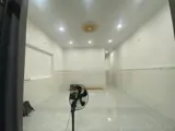 Cho Thuê Nhà Nguyên Căn Hẻm 430B Nguyễn Hữu Cảnh, Phường 10, Tp Vũng Tàu. Nhà Mới Xây 100% - ảnh 4