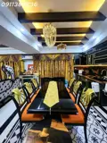 Nội Thất Siêu Đỉnh, Căn Góc Tòa Ct1a Hàm Nghi 143M 3Pn 3Wc, Chỉ 14.55 Tỷ - Ảnh 2