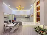 Quận 7 - Nhà Đẹp Ở Ngay - 2 Tầng - 49M2 - Trần Văn Khánh - 6.5 Tỷ - Ảnh 2