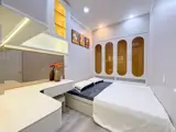 Quận 7 - Nhà Đẹp Ở Ngay - 2 Tầng - 49M2 - Trần Văn Khánh - 6.5 Tỷ - Ảnh 4