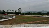 Lô Góc 365Tr Đường Ô Tô Lạc Thủy, Hòa Bình – Sổ Hồng Sang Tên Trong Ngày - Ảnh 3