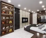 Bán Nhà Nguyễn Văn Cừ 50M 7 Tầng Mt5m Thang Máy Gara Ô Tô Hơn 14 Tỷ - Ảnh 2