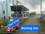 Bán Đất Đẹp Thôn Vân Quật Duy Thành, Quảng Nam 550 Tr - Ảnh 2