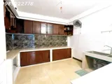 Mặt Tiền Bà Hạt- P9- 3.5X15m - 5 Tầng Nở Hậu Đẹp Hiếm Có Khu Vực - 4Pn - Ảnh 2