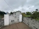 Bán Lô Đất 73,6M² Đoàn Xá – Giá 1,X Tỷ  Ngõ Nhựa 4M  Khu Dân Cư  Zalo 0567 222 555 - Ảnh 5