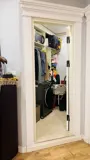 Cần Bán Căn Hộ Chung Cư Hei Tower, 92,5M², 3Pn, 2 Wc, 12,5 Tỷ - Ảnh 4