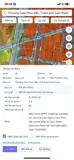 Đầu Tư Sinh Lời - Bán Lô Đất Mặt Tiền Đường Lê Thánh Tông, Bắc Cam Ranh, Khánh Hòa - Ảnh 2
