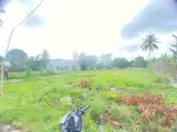 Đầu Tư Sinh Lời - Bán Lô Đất Mặt Tiền Đường Lê Thánh Tông, Bắc Cam Ranh, Khánh Hòa - Ảnh 4