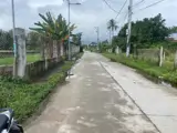 Đầu Tư Sinh Lời - Bán Lô Đất Mặt Tiền Đường Lê Thánh Tông, Bắc Cam Ranh, Khánh Hòa - Ảnh 5