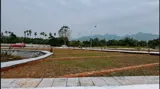 3Xx Triệu Bạn Muốn Tiền Đẻ Ra Tiền Thì Không Nên Bỏ Qua Bài Viết Này - Sở Hữu Sổ Hồng Bđs - Ảnh 2
