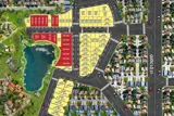 3Xx Triệu Bạn Muốn Tiền Đẻ Ra Tiền Thì Không Nên Bỏ Qua Bài Viết Này - Sở Hữu Sổ Hồng Bđs - Ảnh 3