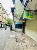 ⚡!: Ra Phố 10M ♀ - Giá Đầu Tư    Bán Nhà Đống Đa - ảnh 3