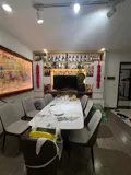 Bán Căn Hộ Chung Cư Bộ Công An, 102M2, 3 Ngủ, 2 Vệ Sinh 8,9 Tỷ - Ảnh 5