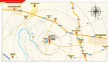 Bán Đất Thổ Cư 100M2 Thọ Tân, Triệu Sơn, Thanh Hóa. Mặt Tiền Tỉnh Lộ 506. Sổ Hồng. Giá 350 Triệu - Ảnh 4