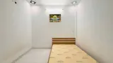 44M2, Bán Nhà 2 Tầng, Hẻm Xe Hơi 4M, Phan Huy Ích, P12 Gò Vấp, 4 Tỷ Hơn - Ảnh 4