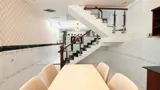 44M2, Bán Nhà 2 Tầng, Hẻm Xe Hơi 4M, Phan Huy Ích, P12 Gò Vấp, 4 Tỷ Hơn - Ảnh 5