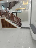 Cần Bán Nhà Giá Rẻ Hải An 3 Tầng Độc Lập, Sổ Đỏ Chính Chủ - Ảnh 1
