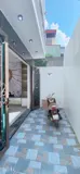 Bán Nhà 3 Tầng Xây Mới Tại Phố Đông Trà – 303 Chợ Hàng, Hải Phòng - Ảnh 1