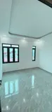 Bán Nhà 3 Tầng Xây Mới Tại Phố Đông Trà – 303 Chợ Hàng, Hải Phòng - Ảnh 4