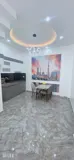 Bán Nhà 3 Tầng Xây Mới Tại Phố Đông Trà – 303 Chợ Hàng, Hải Phòng - Ảnh 3