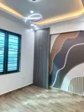 Bán Nhà 3 Tầng Xây Mới Tại Phố Đông Trà – 303 Chợ Hàng, Hải Phòng - Ảnh 5