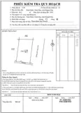 Cần Bán Dãy Nhà Trọ 4 Phòng 86.2M2 Full Thổ. Đường Ô Tô Giá 850Tr Zalo79-53.53.53O - Ảnh 1