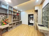 Nhà Mới 6 Tầng Ô Tô Đỗ Cửa Full Nội Thất Nguyễn Văn Cừ 51M X 11.9 Tỷ Long Biên Hà Nội - Ảnh 2