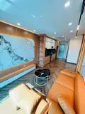 Nhà Mưới Ô Tô Đỗ Cửa Xuân Đỗ 42 M2 X 6 Tầng X10.8 Tỷ Long Biên Hà Nội - Ảnh 3