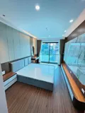 Nhà Mưới Ô Tô Đỗ Cửa Xuân Đỗ 42 M2 X 6 Tầng X10.8 Tỷ Long Biên Hà Nội - Ảnh 4