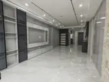 Nhà Mới- Đẹp Ngõ Thông Ô Tô Đỗ Cửa Full Nội Thất Bồ Đề 54M2 X 6Tầng X 16.9 Tỷ Long Biên Hà Nội - Ảnh 2