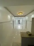 Bán Gấp Nhà Mặt Tiền Giá Nhà Hẻm - P11 - Q.11 - 65M²(nở Hậu Tài Lộc) 4 Tầng - 8,5 Tỷ Tl - Ảnh 5