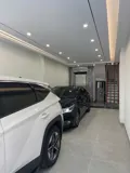 Bán Nhà Ngõ 135 Bồ Đề 58M X 6T Gara Thang Máy Kinh Doanh Nhỏ, Giá Đầu Tư - Ảnh 1