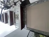 Bán Nhà Ngõ 135 Bồ Đề 58M X 6T Gara Thang Máy Kinh Doanh Nhỏ, Giá Đầu Tư - Ảnh 2