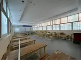 Nhà Cho Thuê Đường Số 1 – P.16, Gò Vấp - Ảnh 2