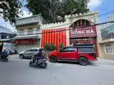 Nhà Cho Thuê Đường Số 1 – P.16, Gò Vấp - Ảnh 5