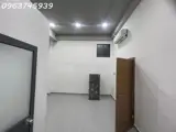 Thu Nhập 45 Triệu Mỗi Tháng, Diện Tích 153M2, Ngang 5.1M, Dài 30M, 3 Tầng, 11.9 Tỷ, Hiệp Bình - Ảnh 1