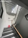 Thu Nhập 45 Triệu Mỗi Tháng, Diện Tích 153M2, Ngang 5.1M, Dài 30M, 3 Tầng, 11.9 Tỷ, Hiệp Bình - Ảnh 5