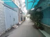 Thu Nhập 45 Triệu Mỗi Tháng, Diện Tích 153M2, Ngang 5.1M, Dài 30M, 3 Tầng, 11.9 Tỷ, Hiệp Bình - Ảnh 4