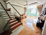 Siêu Phâm Lk Kđt Mỗ Lao-Thanh Bình-Vỉa Hè Ô Tô Tránh-Nhà Đẹp Long Lanh-An Sinh Tuyệt Đỉnh - ảnh 3
