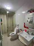 Siêu Phâm Lk Kđt Mỗ Lao-Thanh Bình-Vỉa Hè Ô Tô Tránh-Nhà Đẹp Long Lanh-An Sinh Tuyệt Đỉnh - ảnh 2